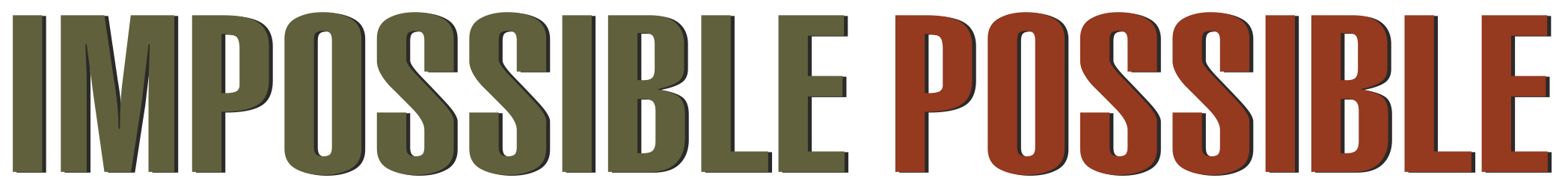 <br />
<b>Warning</b>:  Trying to access array offset on value of type null in <b>/home/u941340347/domains/flokol-privileges.com/public_html/wp-content/themes/yflo-theme/header.php</b> on line <b>34</b><br />
